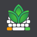 Иконка приложения FlorisBoard Beta