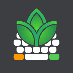 Иконка приложения FlorisBoard Beta