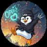 Иконка приложения SysAdmin - Linux Server Management