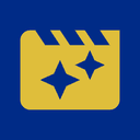 Иконка приложения PhotoPlay