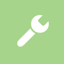 Иконка приложения Tool Telegram