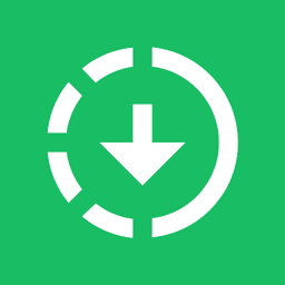 Иконка приложения Install with Options