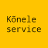 Иконка приложения Kõnele service