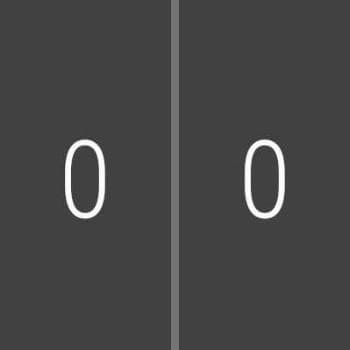 Скриншот 3 — Score Counter