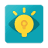Иконка приложения Wakelock Revamp - PowerManager