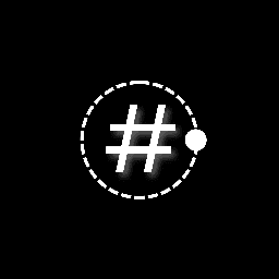 Иконка приложения Root Checker