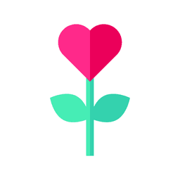 Иконка приложения MyGarden