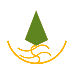 Иконка приложения husi