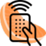 Иконка приложения ClemRemote