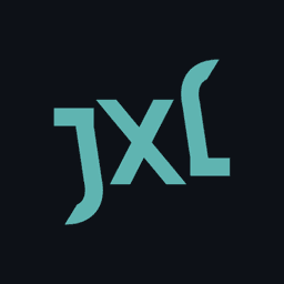 Иконка приложения JxlViewer