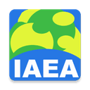 Иконка приложения Isotope Browser