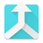 Иконка приложения PhotoAffix BETA