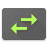 Иконка приложения DD GUI