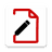 Иконка приложения Pen&PDF