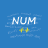 Иконка приложения num++