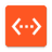 Иконка приложения GoQuiet
