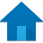 Иконка приложения Local Storage