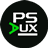 Иконка приложения PS-Aux