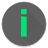 Иконка приложения Opengur