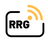 Иконка приложения RFID Tools
