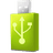Иконка приложения UMS Interface