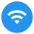 Иконка приложения Android IP Scanner