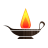 Иконка приложения mTorch