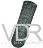 Иконка приложения AndroVDR