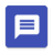 Иконка приложения TTS Tool