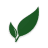 Иконка приложения Paperless