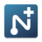 Иконка приложения NCalcLibre