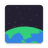 Иконка приложения Elsewhere