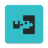 Иконка приложения EdXposed Manager