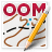 Иконка приложения OpenOrienteering Mapper