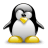 Иконка приложения Linux Deploy