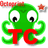 Иконка приложения OctoTC