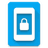 Иконка приложения Proximity Service
