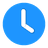 Иконка приложения AppsMonitor