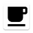 Иконка приложения Caffeine