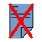 Иконка приложения Wipe files