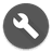 Иконка приложения Dev Tiles