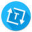 Иконка приложения Text Converter