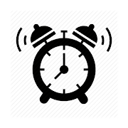 Иконка приложения Shake Alarm Clock