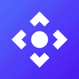 Иконка приложения AppVaultX