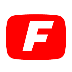 Иконка приложения Flow