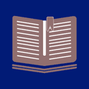 Иконка приложения Sitemarker