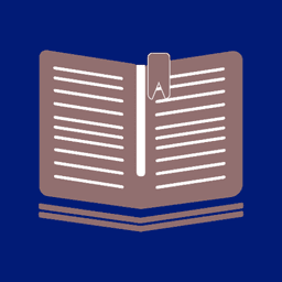 Иконка приложения Sitemarker