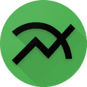 Иконка приложения PowerTunnel