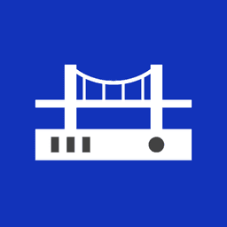 Иконка приложения Enigma Bridge