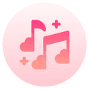 Иконка приложения BeatInspector